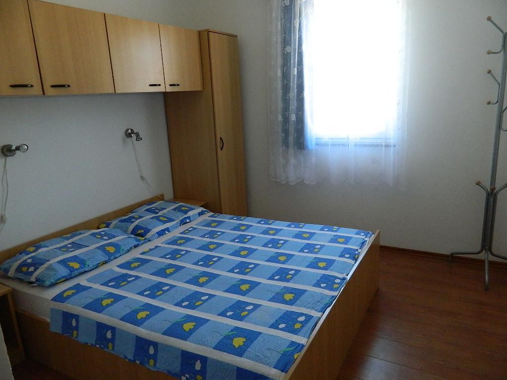 Apartments Skender Cizici Exterior photo