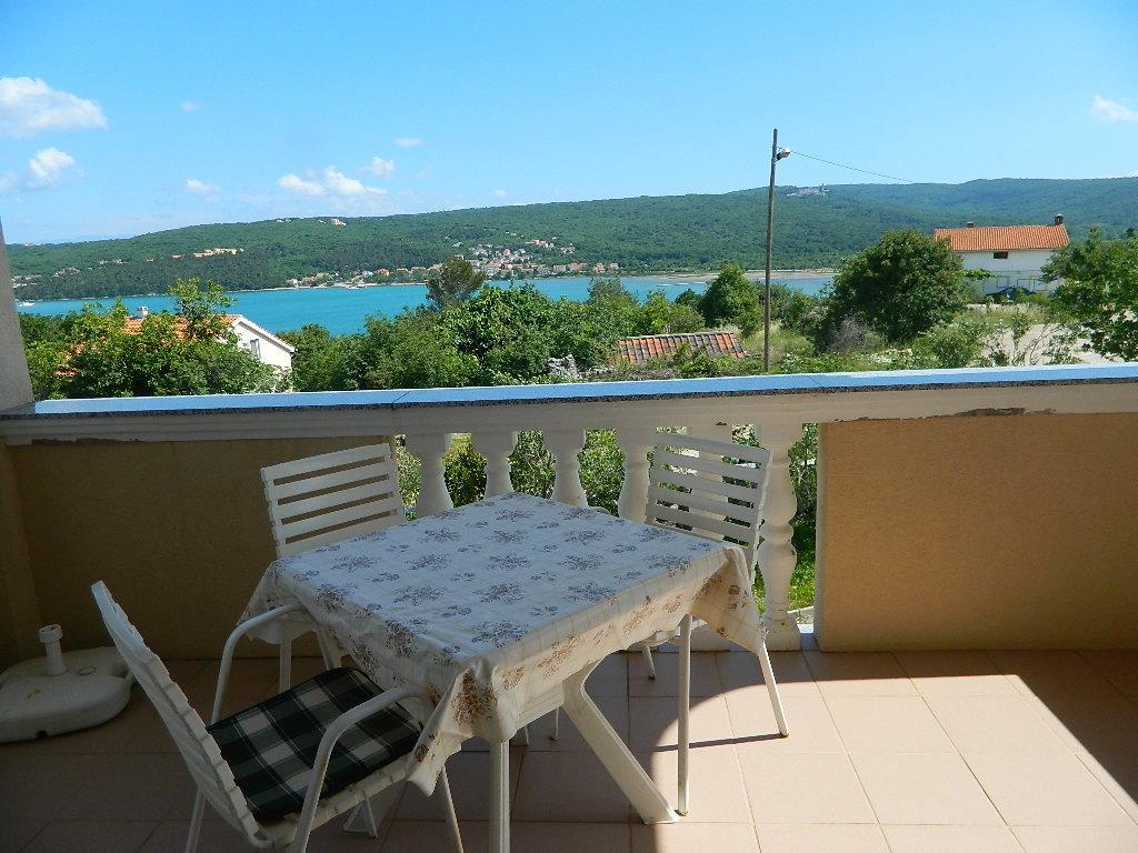 Apartments Skender Cizici Exterior photo