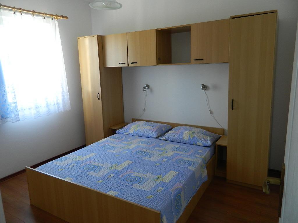Apartments Skender Cizici Exterior photo